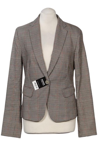 Orsay blazer damen - orsay,