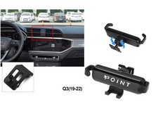 Auto Spezieller Handyhalter