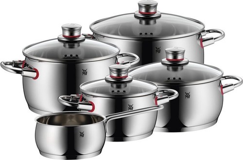 Wmf quality one - quality,