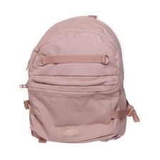 Sandqvist, Rucksack, Unisex