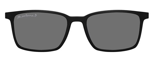 Montana eyewear mrc magnet - montana,