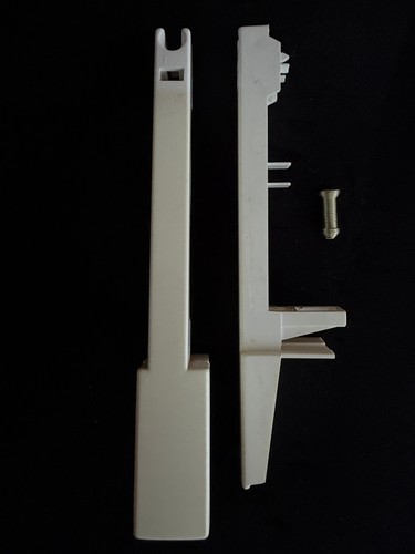 Korg n364 n264 triton - n364, tr