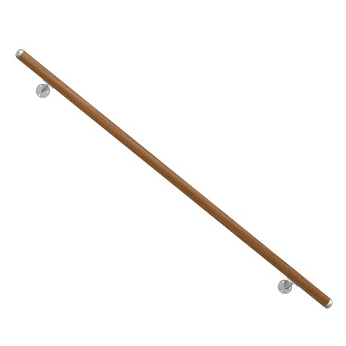 Dolle handlaufset für - handlaufset,