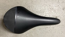 Fizik Aliante 00 Sattel 140mm black/black