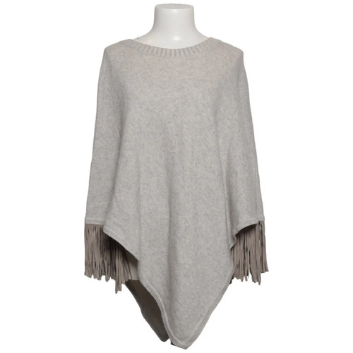 Nice connection poncho - connection,,