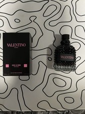 Valentino born roma intense - born,