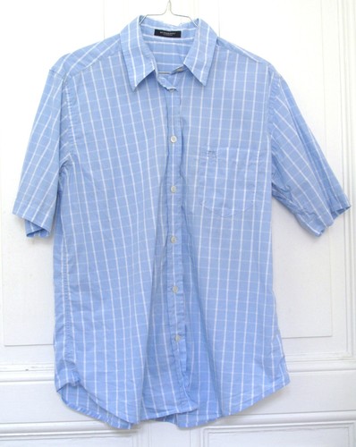 Burberry kurzarm damen hemd - damen,