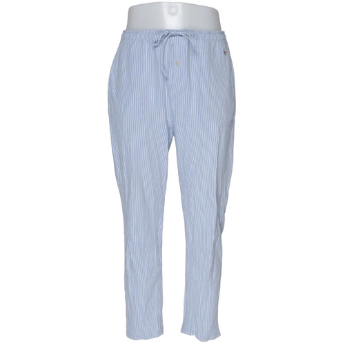 Polo ralph lauren pyjamahose - ralph,