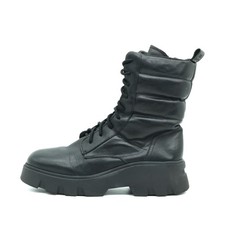 Marc O'Polo Damen Stiefelette