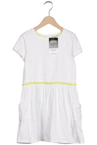 Mini boden kleid mädchen - mini,
