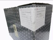 Telefon Anlage Octopus C20