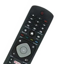 Ersatz Universal Fernbedienung