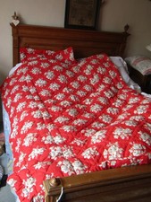 HERVORRAGENDER ANTIKER