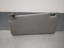 182640160 4852031 sonnenblende