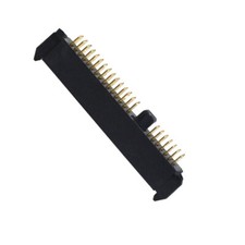 Festplatten SATA Adapter für