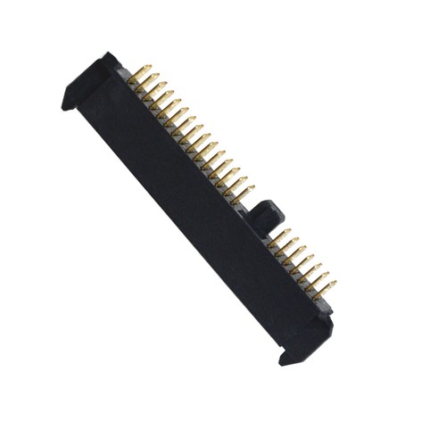 Festplatten sata adapter für - sata,