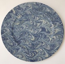 Villeroy &Boch Medici