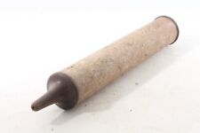 alter Staubreiniger Holz um 1900 Antik ähnlich Luftpumpe Spritze