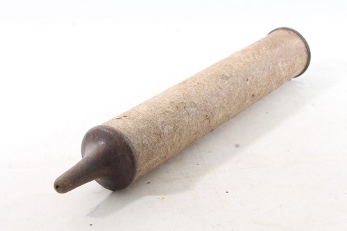 Alter staubreiniger holz - alter,