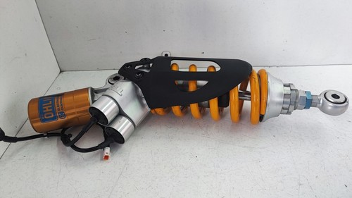 Mono ohlins ducati panigale - mono,