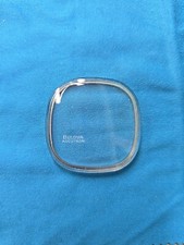 Vetro Glas Bulova Accutron