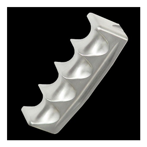 Fits mustang gt - fits,