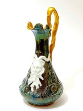 Rosenthal Kronach Jugendstil