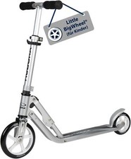 Hudora little bigwheel - hudora,