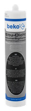 Beko Bitu-Dicht 1-K