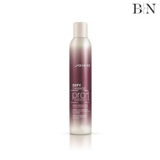Joico defy damage pro series - defy,