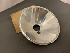 Scheinwerfer Reflektor Hella 9DR025253-001 (für? Mercedes 170 W136? 21,5cm NOS