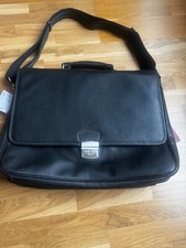 HEXAGONA Paris Business Tasche