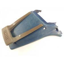 Yamaha XT 600 E 3TB [1991] - Verkleidung Heck Spritzschutz