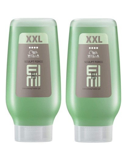 250ml wella eimi - wella, sculpt