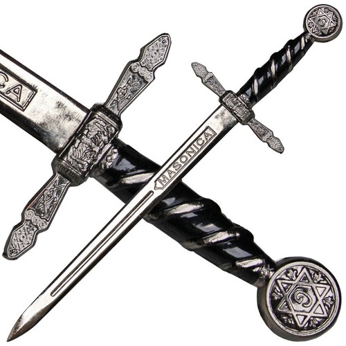 Gladius brieföffner souvenir - brieföffner,