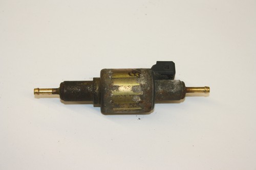 Dosierpumpe - vw,