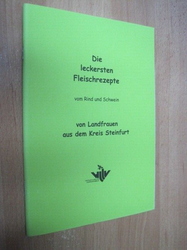 Die leckersten fleischrezepte - die,