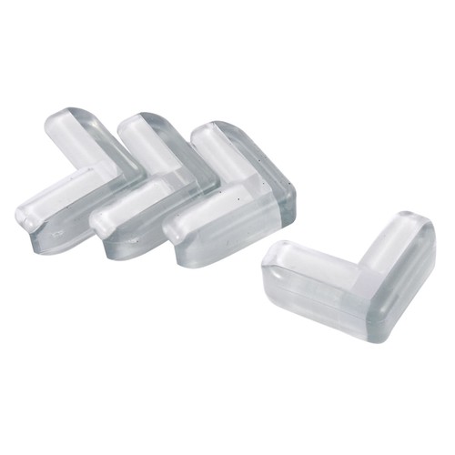 Sicherheits glas schreibtisch - sicherheits,