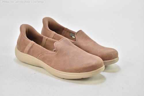 Skechers damen halbschuhe - skechers,