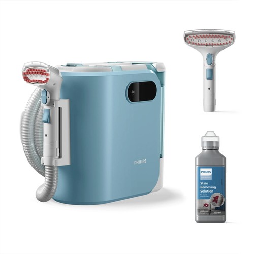 Philips 3000 series - 3000,