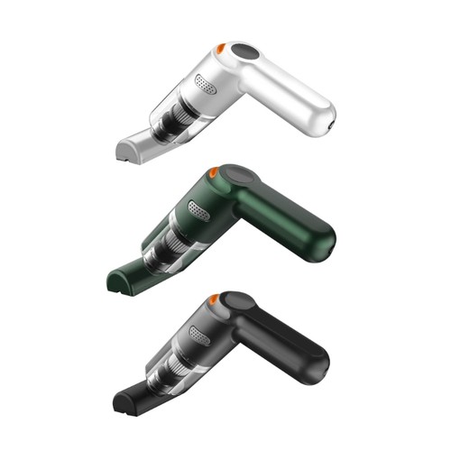 Home car vacuum cleaner - home,
