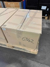 Amazon Retourenware Kiste