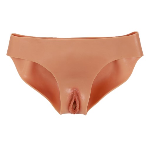 Sissy kleidung für - kleidung,