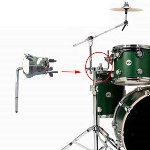 Drum hardware robustes - hardware,,
