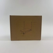 Newline OPS On-Board Computer