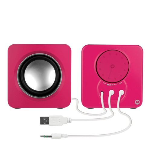 Arctic speaker s111 mobile - speaker, m