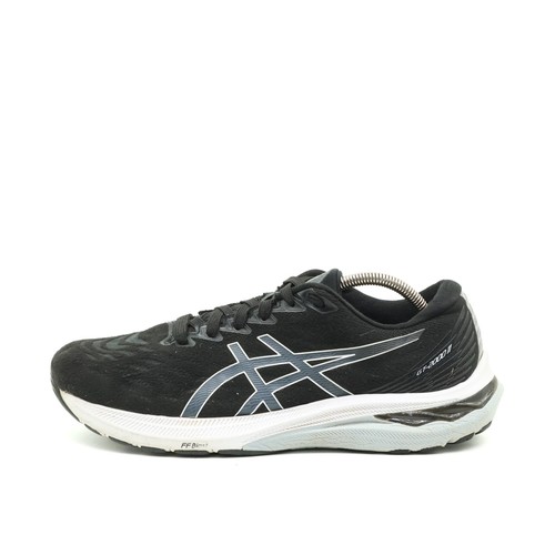 Asics damen 2000 11 - damen,