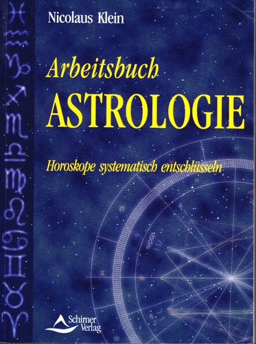 Klein arbeitsbuch - klein:,