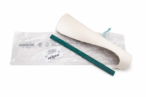 Original vorwerk kobold - vorwerk,