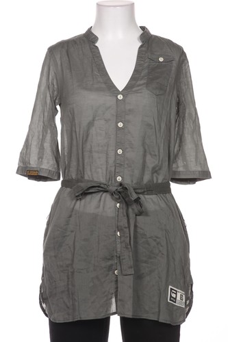 Star raw bluse damen - star,